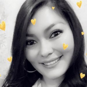 Meet your Posher, Beatriz